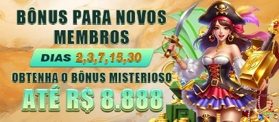 App 36n para Android e iOS - download grátis