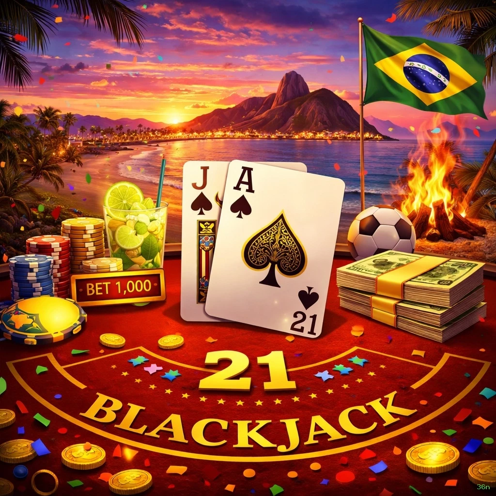 Download app 36n Android iOS