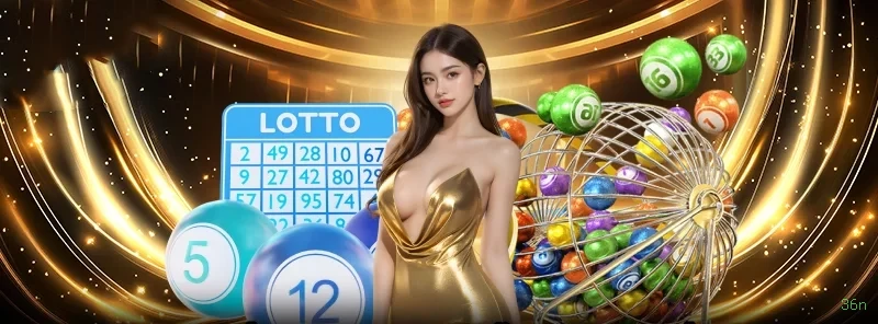 Slots no app 36n mobile