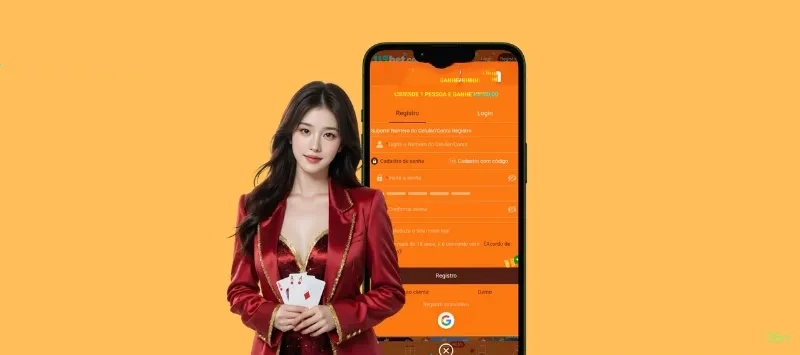 Desempenho do app 36n em diferentes aparelhos