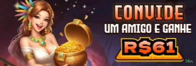 Central de dúvidas rápidas sobre o app 36n