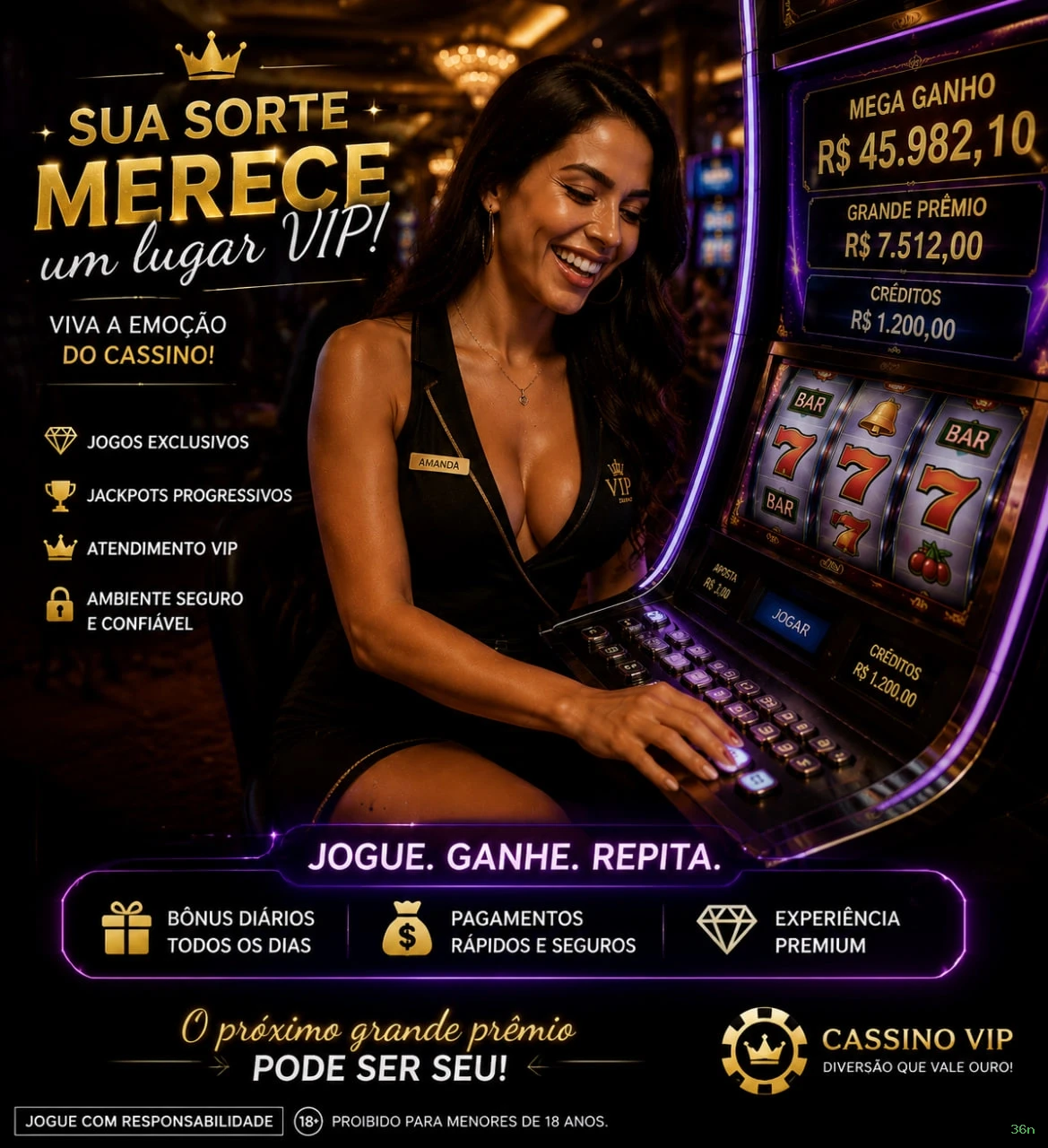 Apostas futebol ao vivo 36n - odds competitivas