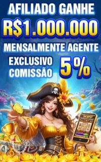 Roleta e blackjack 36n