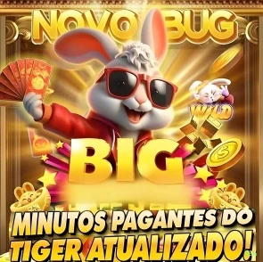 Cassino ao vivo 36n dealers