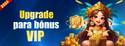 Download app 36n Android iOS