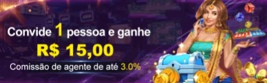 Starlight Princess - Slot game com multiplicadores na 36n