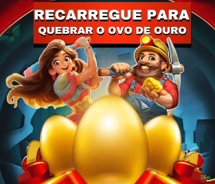 Pagamentos 36n PIX