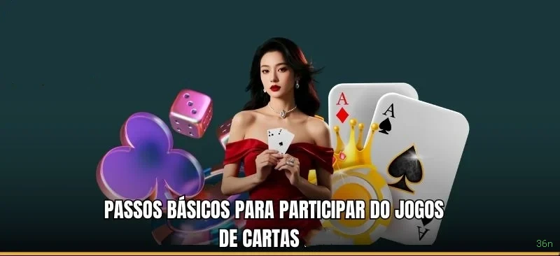 Registro 36n - cadastro rápido
