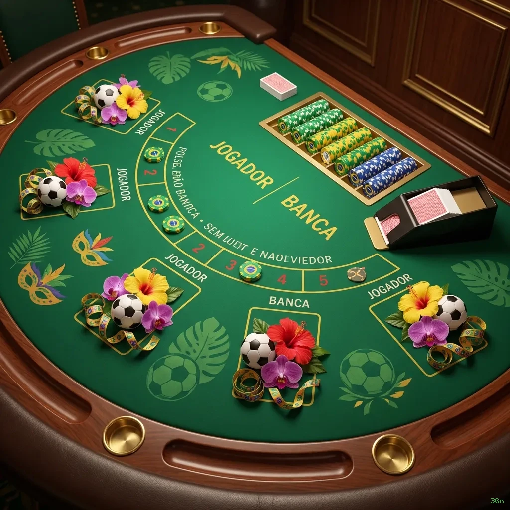 Slots 36n - Sweet Bonanza e caça-níqueis populares
