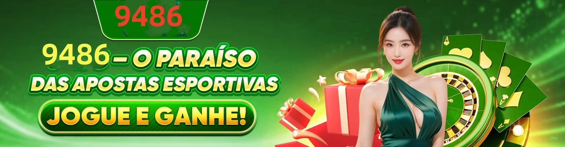 App 36n slots mobile