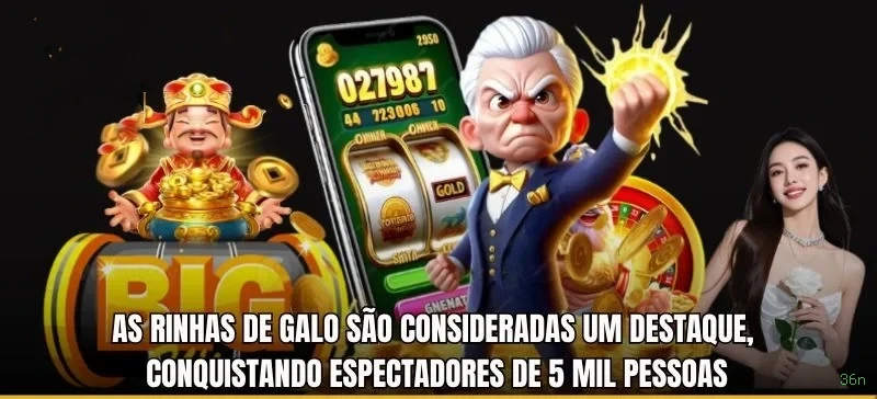 Programa VIP 36n - benefícios exclusivos