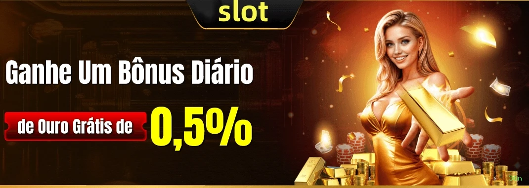 Cashback VIP 36n - reembolso semanal