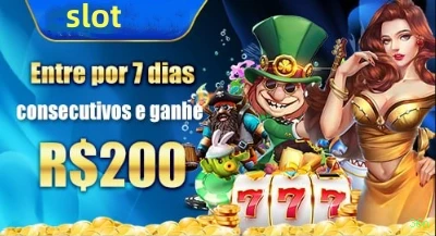 Bônus e prêmios 36n